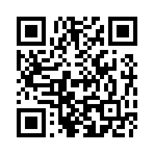 QR Code for 34oNgToUdWswPcAP8CQmPTg6aCavy2EktA
