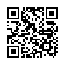 QR Code for 34oNgZaChrVZUfZQUsGsLSjSDBSxMarw2P