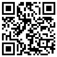 QR Code for 34oNib48F8khNhtFmcH6qRLWy3NEjcAW4x