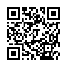 QR Code for 34oNmRkd9EFrDuckybVGpTfC2i2AzjZsNU