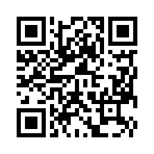 QR Code for 34oNtCbWj5eCPA2ePa9N9tnAnTcPfsEXWs