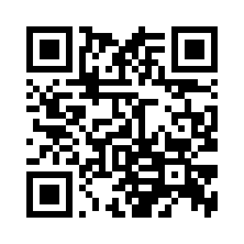 QR Code for 34oP3NrCyRaLWgsYDFTzexzcsxmKM3p9MT