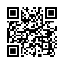 QR Code for 34oP3Qey9CUg1gdYRgr7wdASACBZKyeoX1