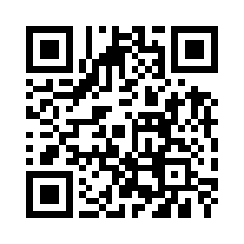 QR Code for 34oP68fzvUadZToQ3Nmuf29RySQt2WMLvQ