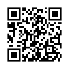 QR Code for 34oPCTT2hUiMFa1SpQ818GUGWs54bLqSTS
