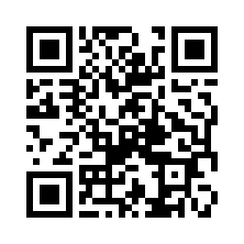 QR Code for 34oPExEhCuUMrseixbNxJzrCtnSRepxS5S