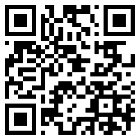 QR Code for 34oPXR4xmscDoNHcWsgAPJKSm7xtLaj8kV