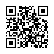 QR Code for 34oPfXsLnvArgdPAiBqLRBA55XhW6CmLxy