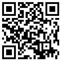 QR Code for 34oPhL24goxknjrAyD7uqjexTdUo7wZAUE