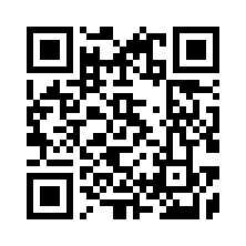 QR Code for 34oPjX5YfoswXtZSJsYpvdyARQbQcRK7Vi