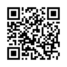 QR Code for 34oPmAEyctGHtkBVTzvhNYvAJanJGm6teQ