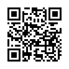 QR Code for 34oPmzXDsgSfQ6o6HMop3w3tFS74JsA5kG