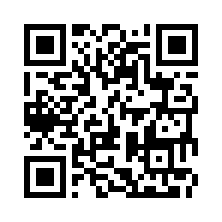 QR Code for 34oPz6xuxJS6nsscgasAYZV1dnchfET8fF