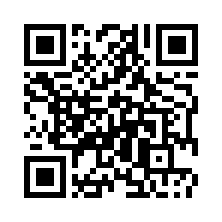 QR Code for 34oQEerp2AoQuUp2P2kvfVE4DsZ9gCeD66