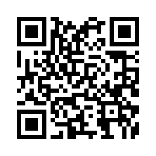 QR Code for 34oQKLPEiBTdnNwkH3H1Zjm4KD7ZSamBDS