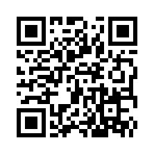 QR Code for 34oQLhQFuiTZ6a2QpyAx2wsL3t9Q2uhdgj
