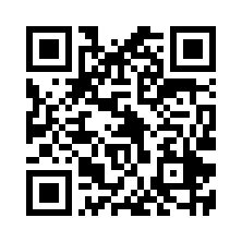 QR Code for 34oQVfCKjo1ash8MeYt76PjmiQy2d1FMXo