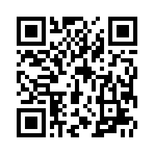 QR Code for 34oQaWq5wcBdPfDHqCaR3s6hFrt1AbtpFq