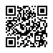 QR Code for 34oQakD6ae17P2K6PHSxKaBfWNmbGA5S7q