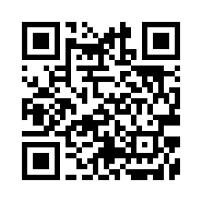 QR Code for 34oQb3fUbt33uBNsr13NJcaaFD1c6kxonF