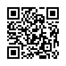 QR Code for 34oQfF8GCQ2MSMUAw1kn3cbQWhx7rbjh9q