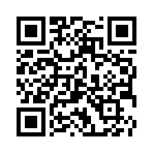 QR Code for 34oQuWSQhwioNoFiFzZMiETofL8bdPS3XW