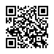 QR Code for 34oQxVb6s5u8Dqi89UnQYxtAPGVMBunEFr