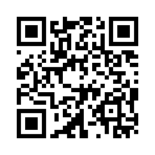 QR Code for 34oR42hSgGdtybAMb14zwWWdd4jXmR2FdC