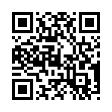 QR Code for 34oRAh2uj2HPBidijLWMCH5DVaQ1DoZAs5