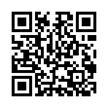 QR Code for 34oRLP8YU9X38ruCTV2FT4E2q2hTrZXZzF