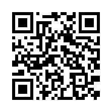 QR Code for 34oRQWNPARYpDNeu89c2jG7eE1ZSWYMbbq