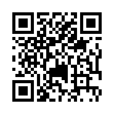 QR Code for 34oRU1Vs646tmnFv5aPT3Xz2ADn8Ehfo29