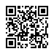 QR Code for 34oRX4tJSfxhGuknbadoi2HpywEioCHpAM