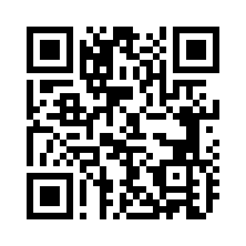 QR Code for 34oRmUxDpMAX95ohvpXeW3Q28evec2qA7J