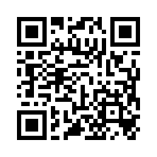 QR Code for 34oRsR4vG1TFw886aGHVRPAXDv4RJsKmmM