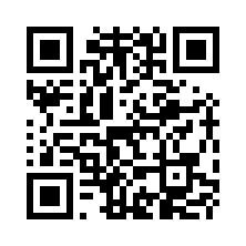 QR Code for 34oS2tTkdJ9RbKs9yf1d8utgnwdvr41zLF