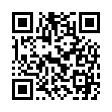QR Code for 34oS6Ei5W2LteVj5TeZj685mnQJJrQCZHH