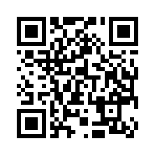 QR Code for 34oSV8bNEMu9ttnLurpXFBLZ3NvrXsu8Pq