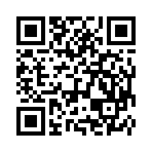 QR Code for 34oSWciBeCowfuzNKtd4ENJsCtNFt5m5AK