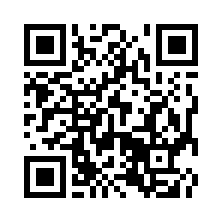 QR Code for 34oSYrfPxRr91tyR3vDRibSiCC7e71heVg