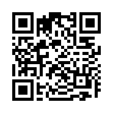 QR Code for 34oSk3YPMofdvDPsqFRCVwrRdg2ng32vsn
