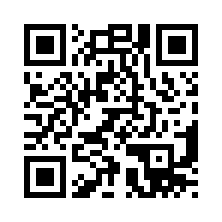 QR Code for 34oSzBDULRPkFS8zAoD5fMRLEPxefNQhUT