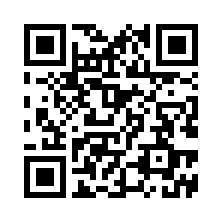 QR Code for 34oT2t1wdSQmVe58UpSJev8e7qdsSZUeGy