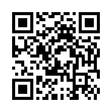 QR Code for 34oT4PTR4fmEEdpahiy87qKGaixfX7Mik2