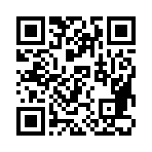 QR Code for 34oT8Km9PMd43TdCCL64H9fGBc6Yz9LPp4