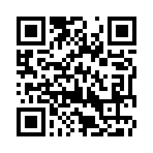 QR Code for 34oT8pJqx9kMwM4Bbvff2w2Xfekb7tvjff
