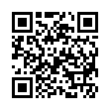 QR Code for 34oTCjdrNLs3djxaUtWoEF8VdfGKJfh88L