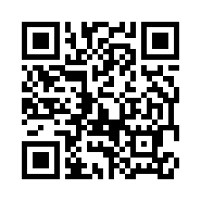 QR Code for 34oTWpGdUpEXrmE8cfEXCdDPBZs9z6Rmkk