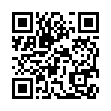 QR Code for 34oTpbNfUZizeYAWw4bWMKrkR7F2JYZpHh