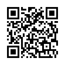 QR Code for 34oU3wPs8Fa3Co3wEPT35m62VR6PtxZaQv